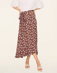 Happy Me Collection Skirt