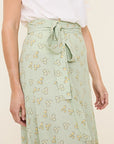 Happy Me Collection Skirt