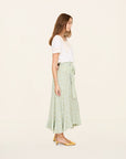 Happy Me Collection Skirt