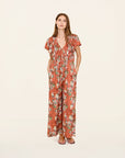 Violin Jumpsuit