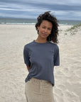 Tee Top