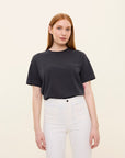 Tee Top