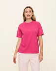 Tee Top