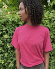Tee Top