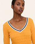 Sporty Sue Dress