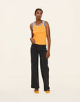 Sporty Sue Top