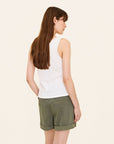 Butterfly Top