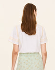 The Earth Blouse