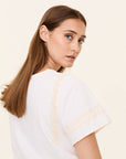 The Earth Blouse