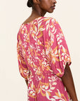 Frizzante Dress