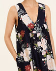 Rosa Slip Dress
