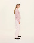 Forever Yours Cardigan