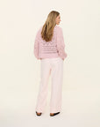 Forever Yours Cardigan