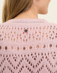 Forever Yours Cardigan