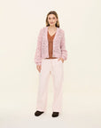Forever Yours Cardigan