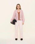 Forever Yours Cardigan