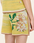 Sunset Shorts