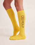 Odd Molly Sock