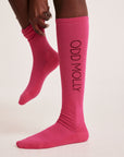 Odd Molly Sock