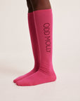 Odd Molly Sock