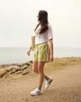 Sunset Shorts