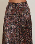 Susanna Skirt
