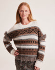 Ann Sweater