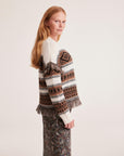 Ann Sweater