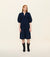 DEEP NAVY