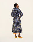 Paradise Coat