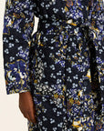 Paradise Coat
