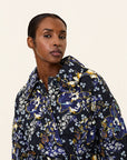 Paradise Coat