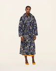 Paradise Coat