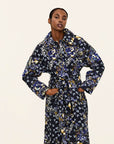 Paradise Coat