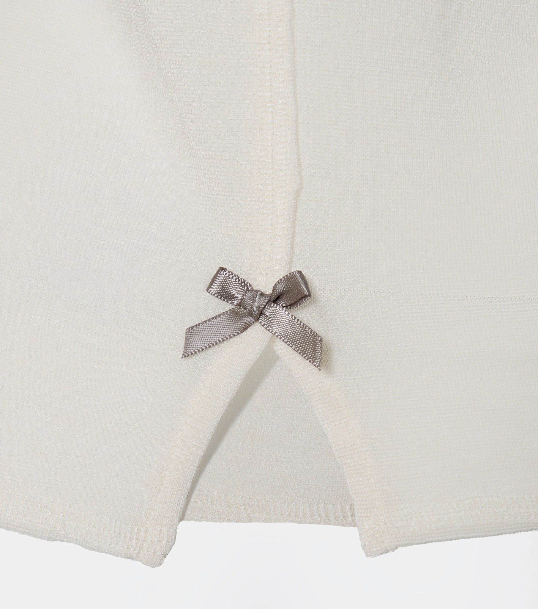 GamzeOM Blouse