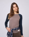GamzeOM Blouse