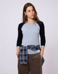 GamzeOM Blouse