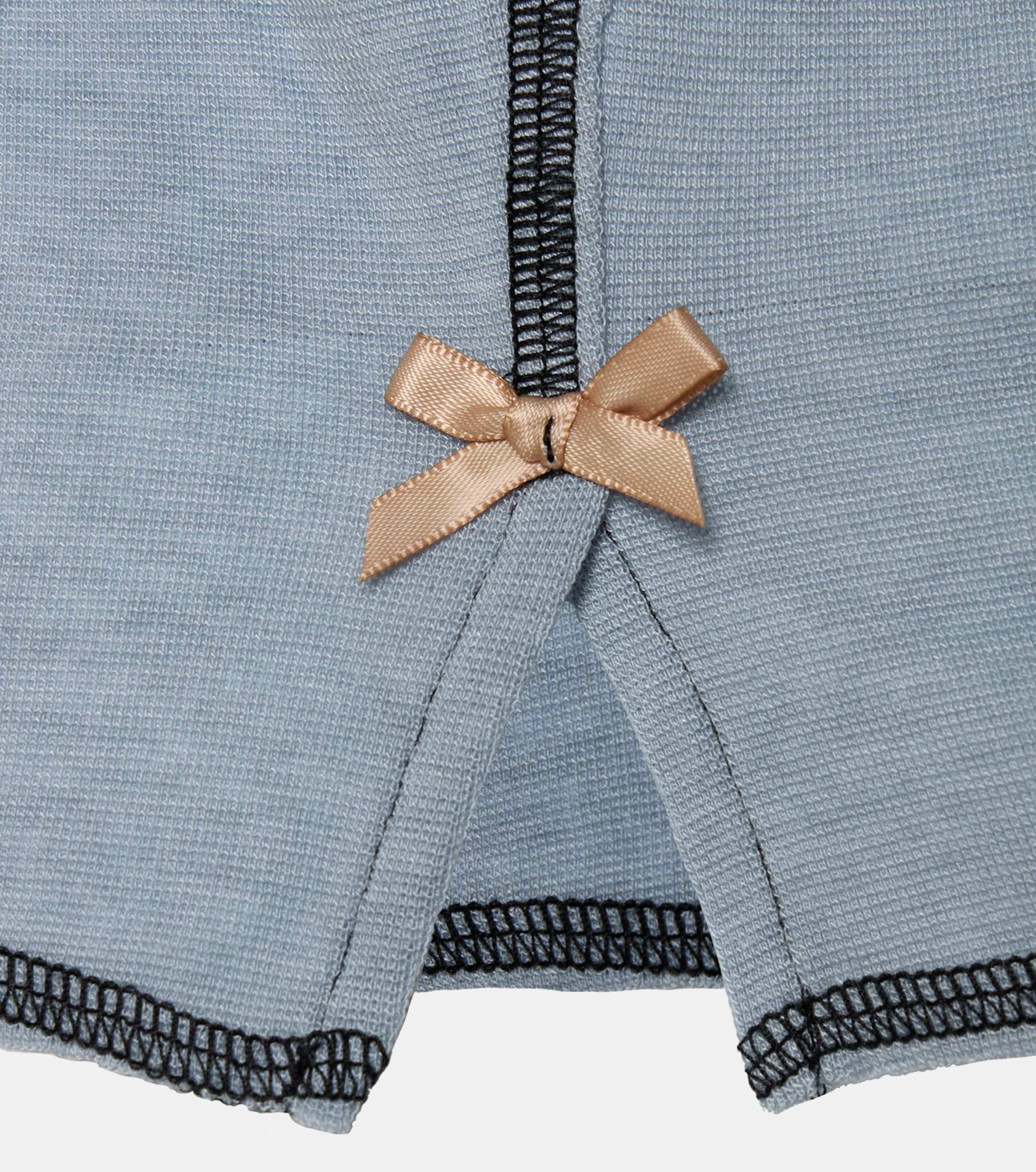 GamzeOM Blouse