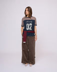 GamzeOM T-shirt