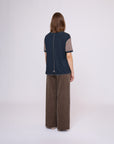 GamzeOM T-shirt