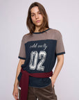 GamzeOM T-shirt