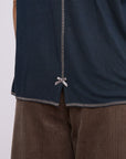 GamzeOM T-shirt