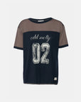 GamzeOM T-shirt