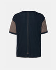 GamzeOM T-shirt