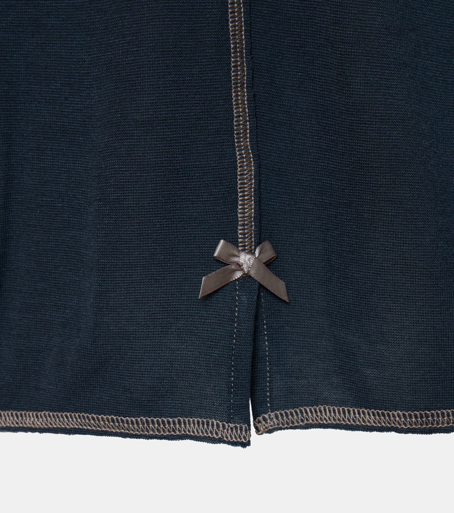 GamzeOM T-shirt
