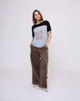 GamzeOM T-shirt