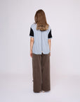 GamzeOM T-shirt