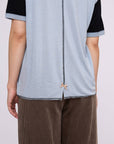 GamzeOM T-shirt