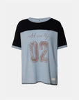 GamzeOM T-shirt