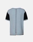 GamzeOM T-shirt